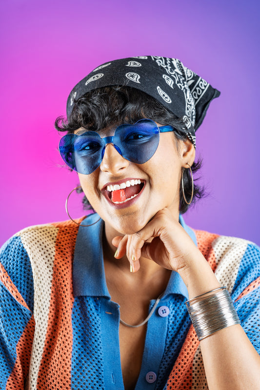 Watermelon | 1 Mg Nicotine Lozenge