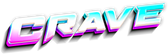 Crave