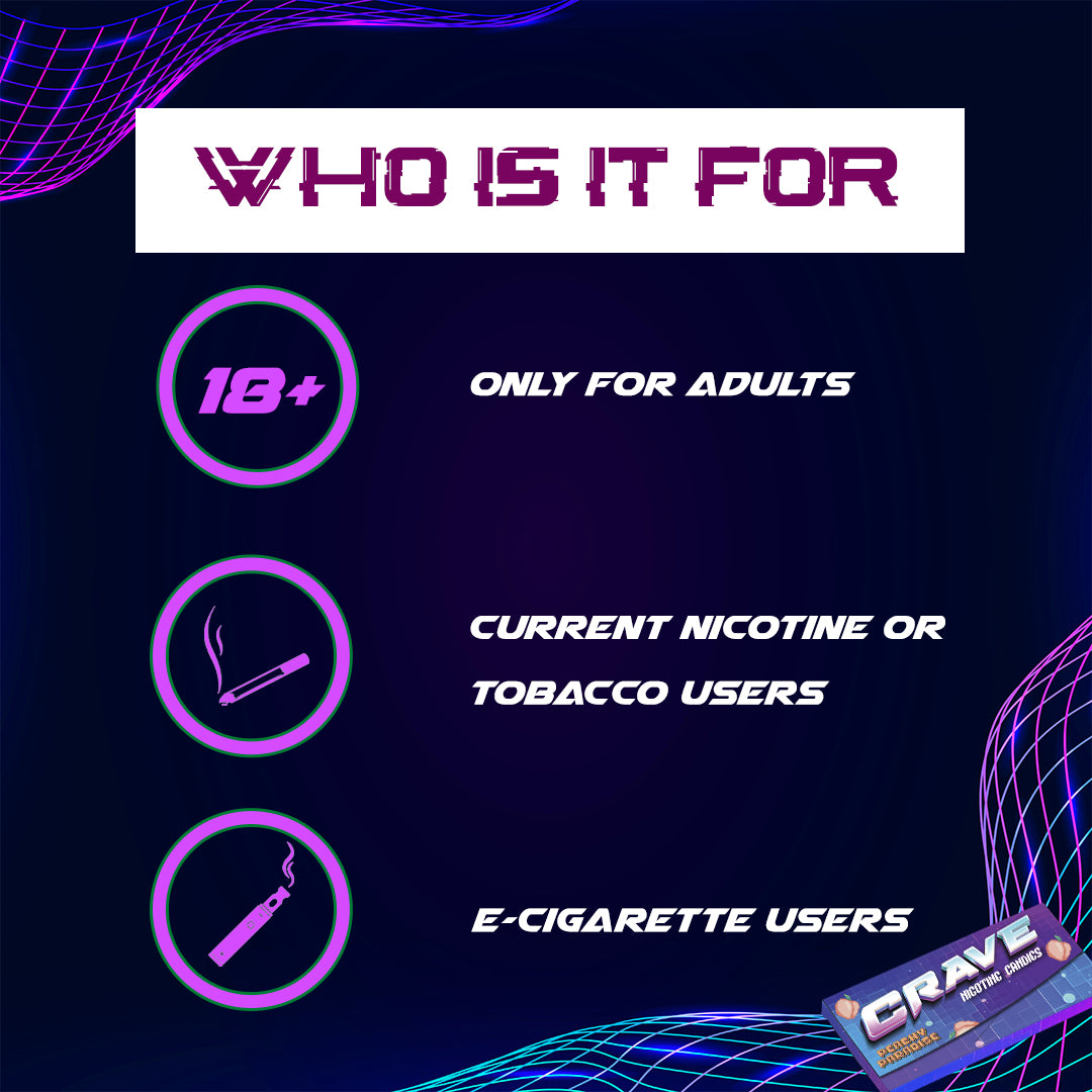 Peachy Paradise | 1 Mg Nicotine Lozenge