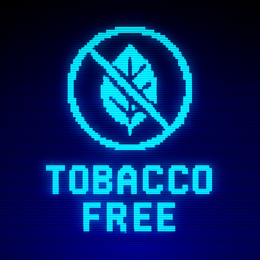 is tobacco a legal drug What is the new legal sale age for ALL tobacco products in the United States? is tobacco a legal drug What is the new legal sale age for ALL tobacco products in the United States?